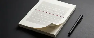 홈페이지 제작 계약, 이 조항이 없으면 소스코드도 도메인도 못 받습니다 글의 머리 사진
