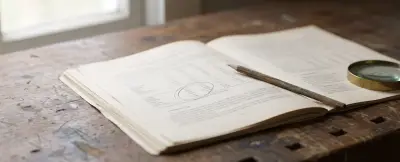 GEO 뜻, AI 검색 최적화를 처음 제안한 논문이 실제로 잰 것 글의 머리 사진