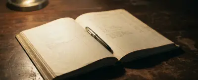 홈페이지에 문의 폼이 있다면 개인정보처리방침은 의무입니다 글의 머리 사진
